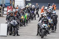 enduro-digital-images;event-digital-images;eventdigitalimages;lydden-hill;lydden-no-limits-trackday;lydden-photographs;lydden-trackday-photographs;no-limits-trackdays;peter-wileman-photography;racing-digital-images;trackday-digital-images;trackday-photos